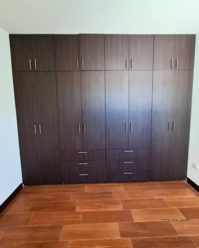 CASA EN VENTA EN ZONA 16, HACIENDA REAL — Casa en Venta en Zona 16, Guatemala, Ciudad — foto 5 de 12