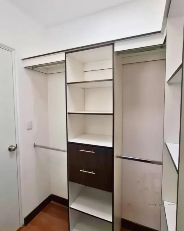 CASA EN VENTA EN ZONA 16, HACIENDA REAL — Casa en Venta en Zona 16, Guatemala, Ciudad — foto 4 de 12
