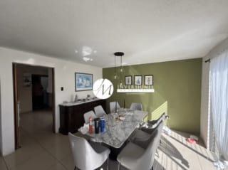 casa en venta en zona 16 — Apartamento en Venta en Zona 16, Guatemala, Ciudad — miniatura 14 de 17