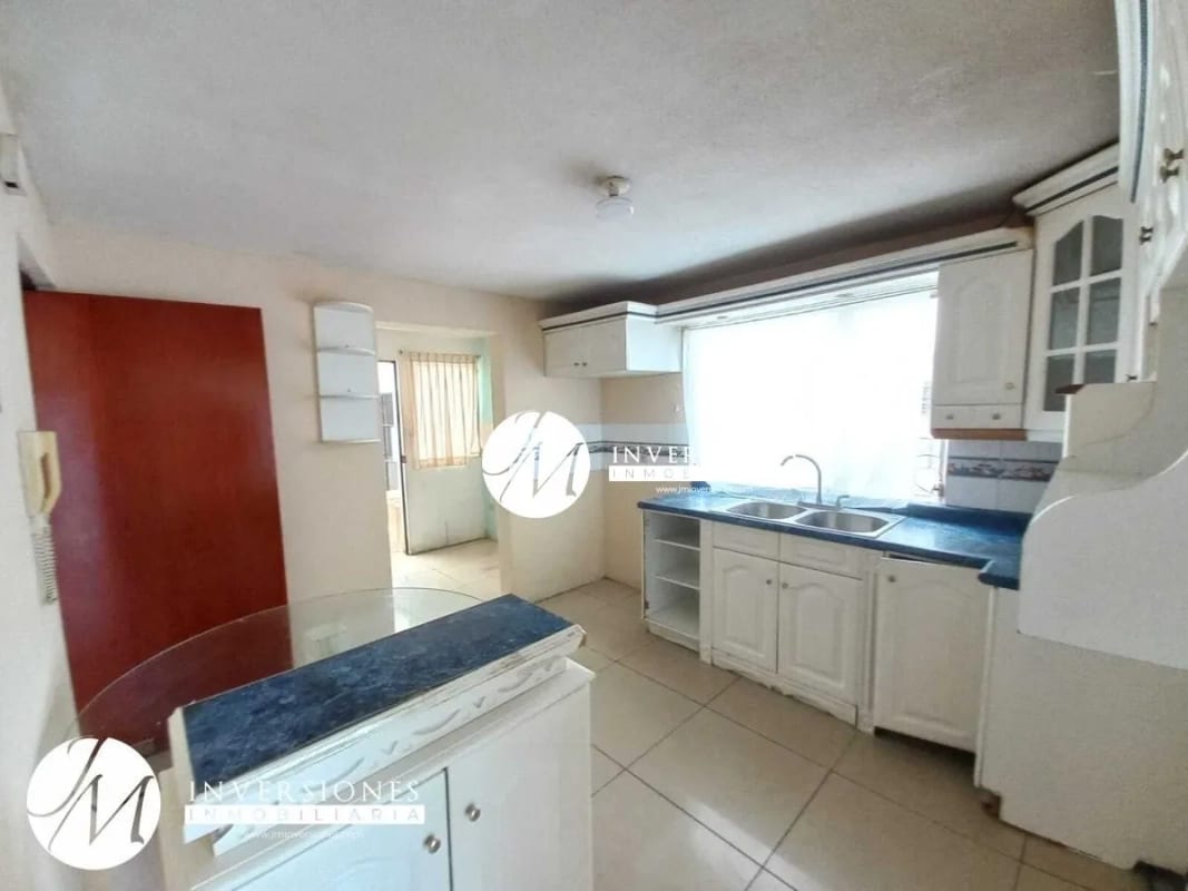 casa en venta en zona 16 — Apartamento en Venta en Zona 16, Guatemala, Ciudad — foto 11 de 17