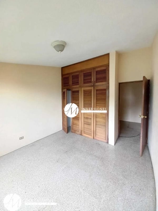 casa en venta en zona 16 — Apartamento en Venta en Zona 16, Guatemala, Ciudad — foto 8 de 17