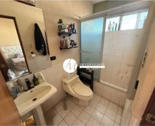 casa en venta en zona 16 — Apartamento en Venta en Zona 16, Guatemala, Ciudad — miniatura 7 de 17