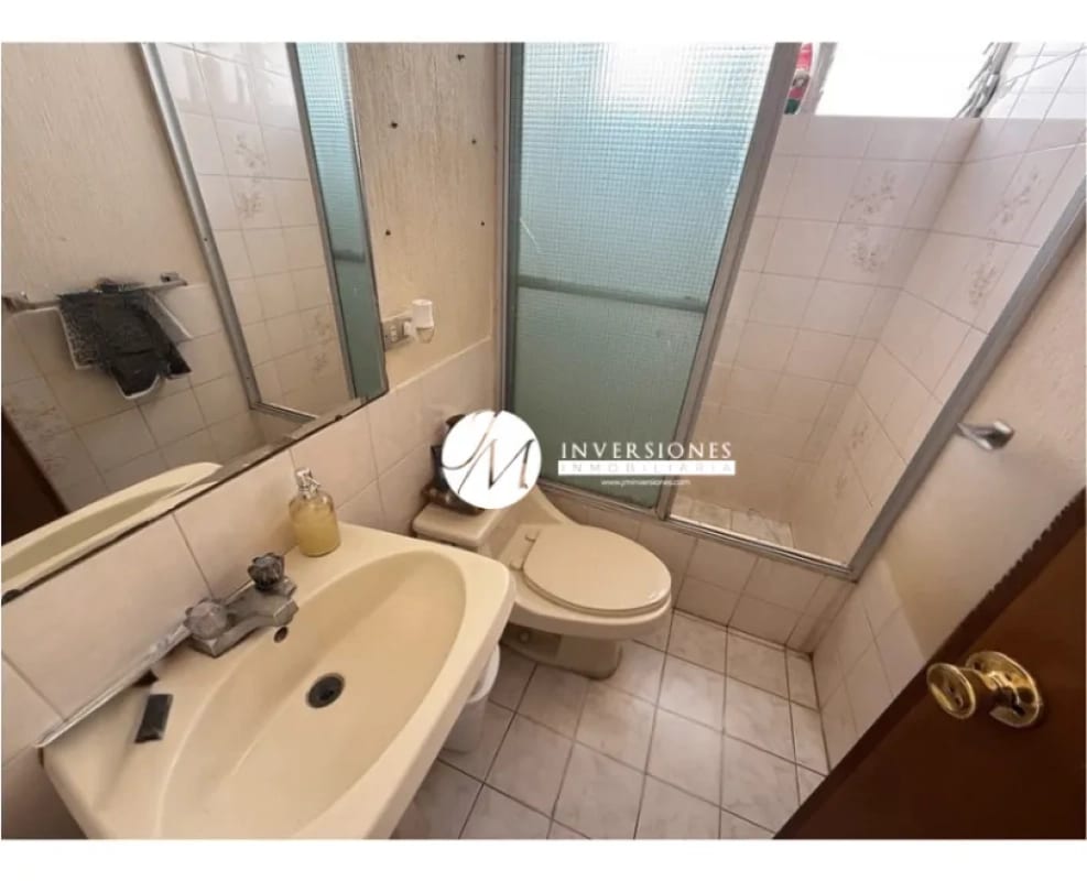 casa en venta en zona 16 — Apartamento en Venta en Zona 16, Guatemala, Ciudad — foto 6 de 17