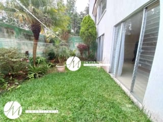casa en venta en zona 16 — Apartamento en Venta en Zona 16, Guatemala, Ciudad — miniatura 5 de 17