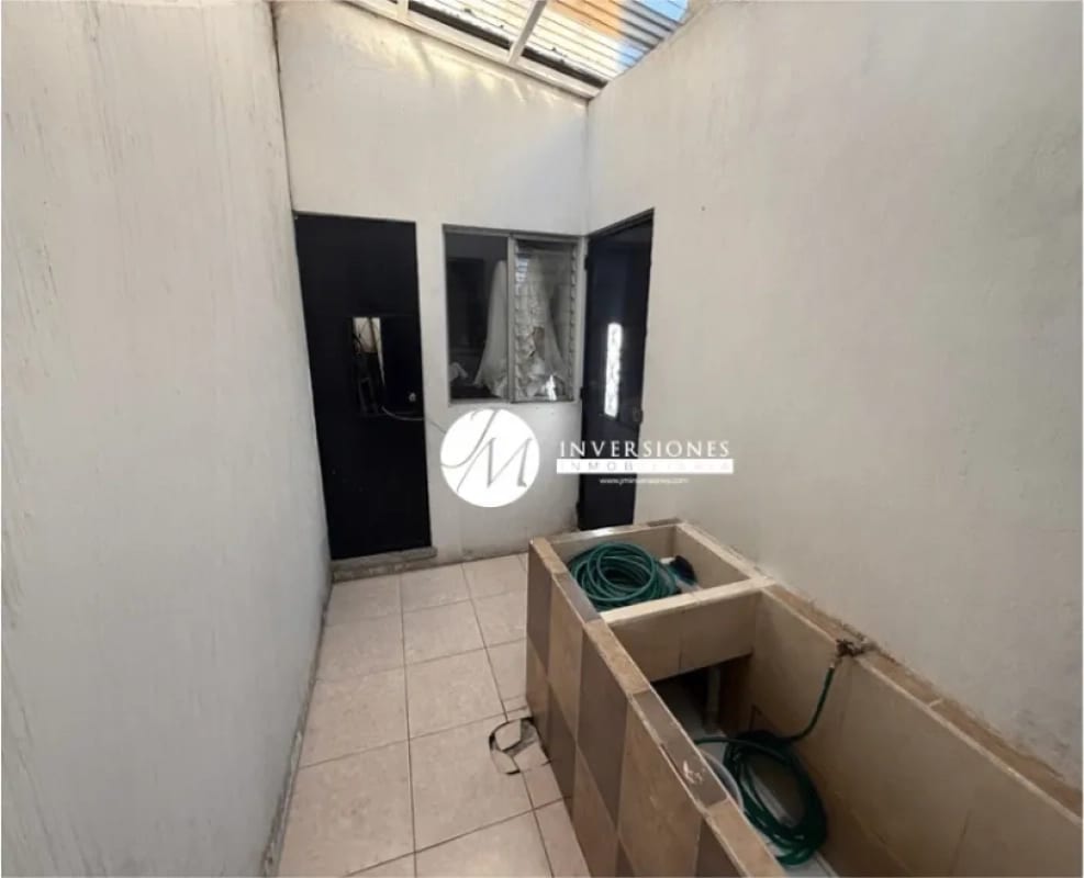 casa en venta en zona 16 — Apartamento en Venta en Zona 16, Guatemala, Ciudad — foto 4 de 17