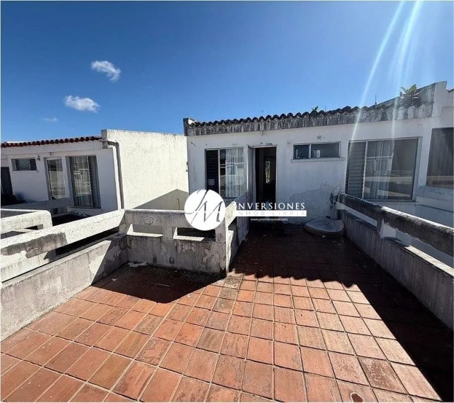 casa en venta en zona 16 — Apartamento en Venta en Zona 16, Guatemala, Ciudad — foto 2 de 17