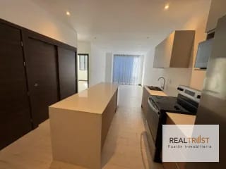 Apartamento en venta Spazio zona 15 — Apartamento en Venta en Spazio, Zona 15, Guatemala, Ciudad — miniatura 1 de 13