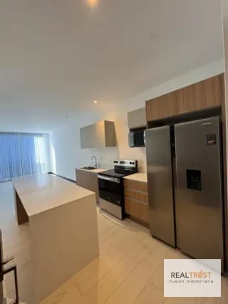 Apartamento en venta Spazio zona 15 — Apartamento en Venta en Spazio, Zona 15, Guatemala, Ciudad — miniatura 13 de 13