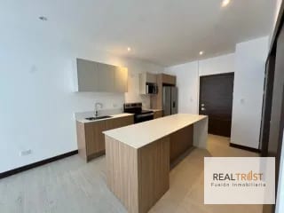Apartamento en venta Spazio zona 15 — Apartamento en Venta en Spazio, Zona 15, Guatemala, Ciudad — miniatura 10 de 13