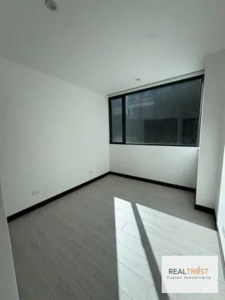 Apartamento en venta Spazio zona 15 — Apartamento en Venta en Spazio, Zona 15, Guatemala, Ciudad — miniatura 9 de 13