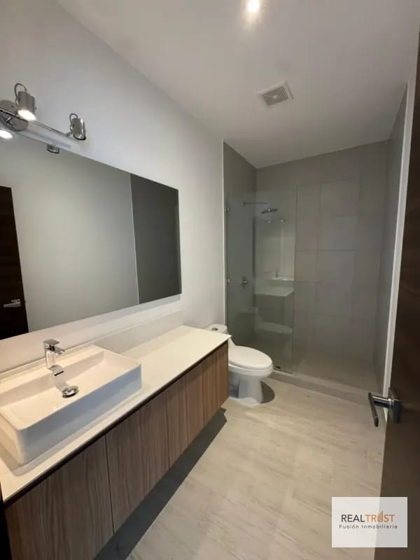 Apartamento en venta Spazio zona 15 — Apartamento en Venta en Spazio, Zona 15, Guatemala, Ciudad — foto 8 de 13
