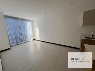 Apartamento en venta Spazio zona 15 — Apartamento en Venta en Spazio, Zona 15, Guatemala, Ciudad — miniatura 7 de 13