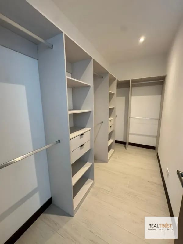 Apartamento en venta Spazio zona 15 — Apartamento en Venta en Spazio, Zona 15, Guatemala, Ciudad — foto 6 de 13