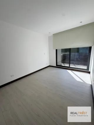 Apartamento en venta Spazio zona 15 — Apartamento en Venta en Spazio, Zona 15, Guatemala, Ciudad — miniatura 5 de 13