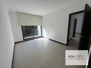 Apartamento en renta Spazio zona 15 — Apartamento en Alquiler en Spazio, Zona 15, Guatemala, Ciudad — miniatura 11 de 13