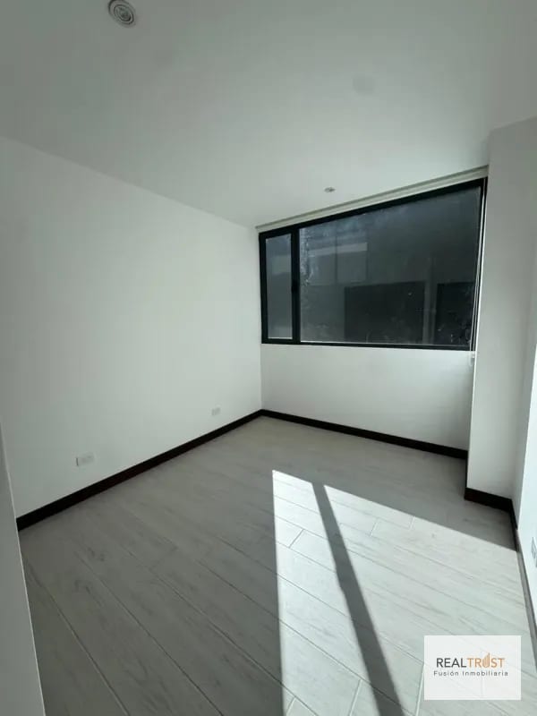 Apartamento en renta Spazio zona 15 — Apartamento en Alquiler en Spazio, Zona 15, Guatemala, Ciudad — foto 9 de 13