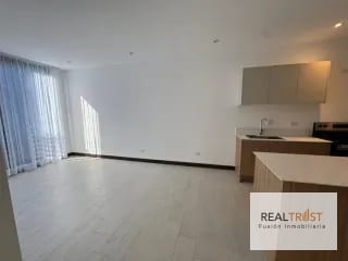 Apartamento en renta Spazio zona 15 — Apartamento en Alquiler en Spazio, Zona 15, Guatemala, Ciudad — miniatura 4 de 13