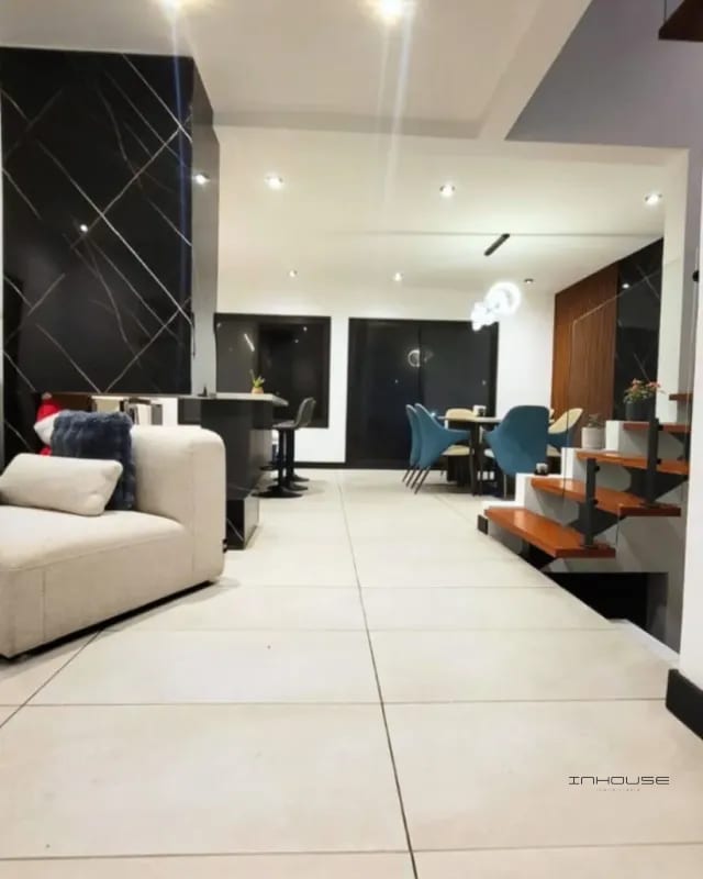 CASA EN VENTA EN SAN JOSÉ PINULA, LO DE VALDEZ — Casa en Venta en lo de Valdez, Carretera a El Salvador, Guatemala, Ciudad — foto 1 de 10