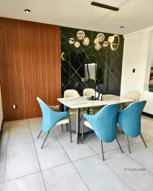 CASA EN VENTA EN SAN JOSÉ PINULA, LO DE VALDEZ — Casa en Venta en lo de Valdez, Carretera a El Salvador, Guatemala, Ciudad — foto 10 de 10