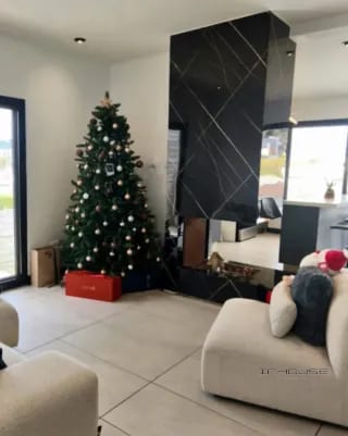 CASA EN VENTA EN SAN JOSÉ PINULA, LO DE VALDEZ — Casa en Venta en lo de Valdez, Carretera a El Salvador, Guatemala, Ciudad — miniatura 9 de 10