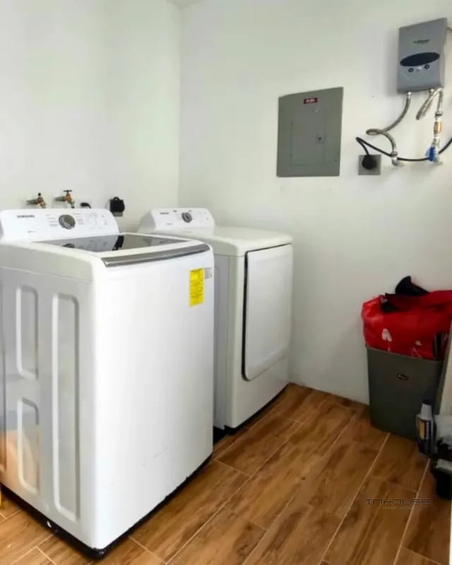 CASA EN VENTA EN SAN JOSÉ PINULA, LO DE VALDEZ — Casa en Venta en lo de Valdez, Carretera a El Salvador, Guatemala, Ciudad — foto 4 de 10