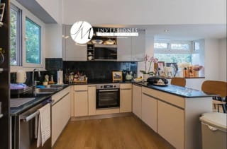 apartamento en renta en zona 16 — Apartamento en Alquiler en Zona 16, Guatemala, Ciudad — miniatura 4 de 8