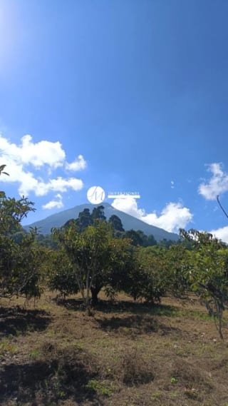 terreno en venta en antigua Guatemala — Terreno en Venta en Antigua, Sacatepéquez — miniatura 1 de 6