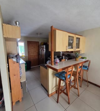 Venta Casa Arrazola Country Club — Casa en Venta en Fraijanes, Carretera a El Salvador, Guatemala, Ciudad — miniatura 15 de 17
