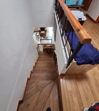 Venta Casa Arrazola Country Club — Casa en Venta en Fraijanes, Carretera a El Salvador, Guatemala, Ciudad — miniatura 14 de 17