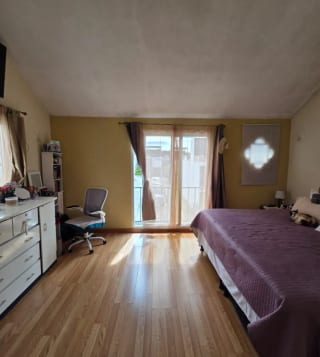 Venta Casa Arrazola Country Club — Casa en Venta en Fraijanes, Carretera a El Salvador, Guatemala, Ciudad — miniatura 12 de 17