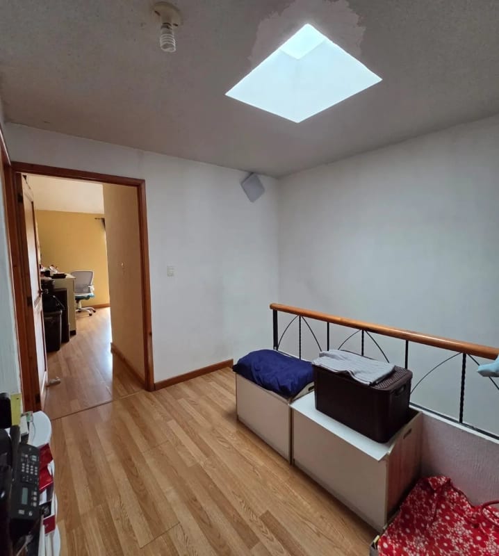 Venta Casa Arrazola Country Club — Casa en Venta en Fraijanes, Carretera a El Salvador, Guatemala, Ciudad — foto 7 de 17