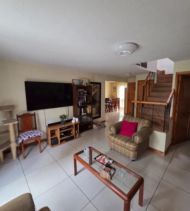 Venta Casa Arrazola Country Club — Casa en Venta en Fraijanes, Carretera a El Salvador, Guatemala, Ciudad — foto 6 de 17