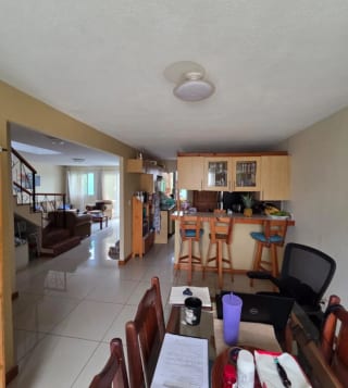 Venta Casa Arrazola Country Club — Casa en Venta en Fraijanes, Carretera a El Salvador, Guatemala, Ciudad — miniatura 3 de 17