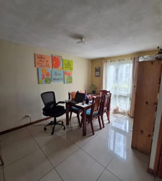 Venta Casa Arrazola Country Club — Casa en Venta en Fraijanes, Carretera a El Salvador, Guatemala, Ciudad — miniatura 2 de 17