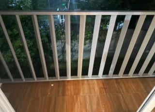 Apartamento en venta, Villas Granadas, Santa Catarina Pinula — Apartamento en Venta en Santa Catarina Pinula, Guatemala, Ciudad — miniatura 10 de 10