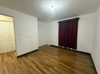 Apartamento en venta, Villas Granadas, Santa Catarina Pinula — Apartamento en Venta en Santa Catarina Pinula, Guatemala, Ciudad — miniatura 8 de 10