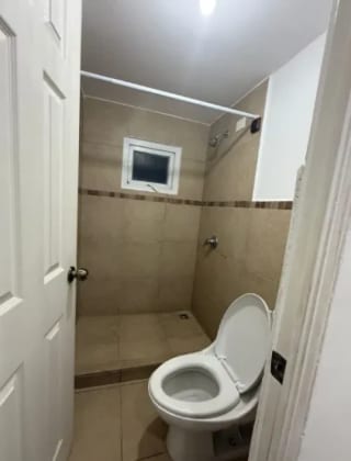 Apartamento en venta, Villas Granadas, Santa Catarina Pinula — Apartamento en Venta en Santa Catarina Pinula, Guatemala, Ciudad — miniatura 7 de 10