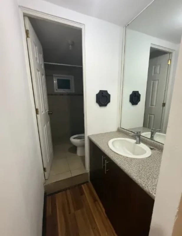 Apartamento en venta, Villas Granadas, Santa Catarina Pinula — Apartamento en Venta en Santa Catarina Pinula, Guatemala, Ciudad — foto 6 de 10