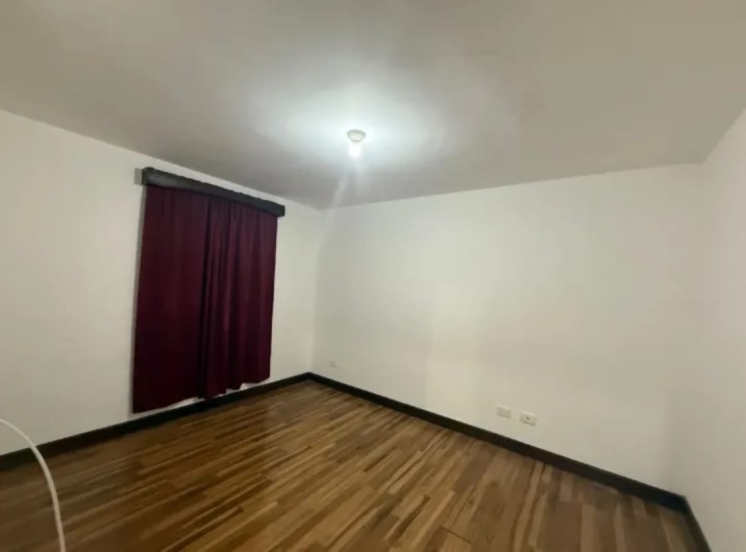 Apartamento en venta, Villas Granadas, Santa Catarina Pinula — Apartamento en Venta en Santa Catarina Pinula, Guatemala, Ciudad — foto 5 de 10