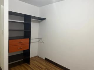 Apartamento en venta, Villas Granadas, Santa Catarina Pinula — Apartamento en Venta en Santa Catarina Pinula, Guatemala, Ciudad — miniatura 4 de 10