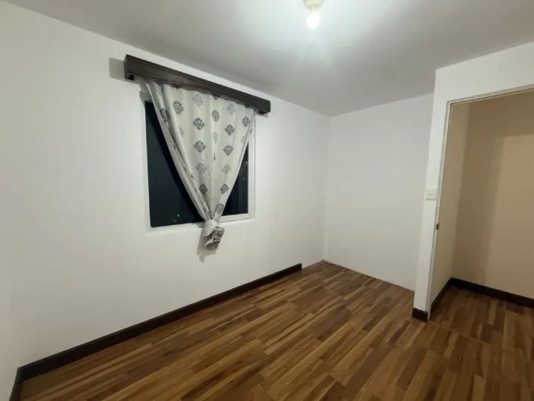 Apartamento en venta, Villas Granadas, Santa Catarina Pinula — Apartamento en Venta en Santa Catarina Pinula, Guatemala, Ciudad — foto 3 de 10