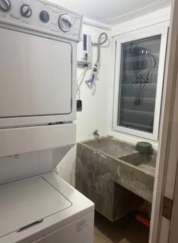 Apartamento en venta, Villas Granadas, Santa Catarina Pinula — Apartamento en Venta en Santa Catarina Pinula, Guatemala, Ciudad — foto 2 de 10