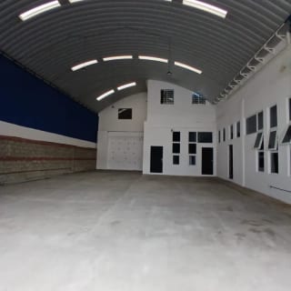 Ofibodega en renta en zona 3 de Capital de Guatemala — Bodega / Ofibodega en Alquiler en Zona 3, Guatemala, Ciudad — miniatura 2 de 3
