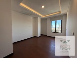 Renta Apartamento Cayalá | Zona 16 | Nuevo — Apartamento en Alquiler en Ciudad Cayalá, Zona 16, Guatemala, Ciudad — miniatura 10 de 11