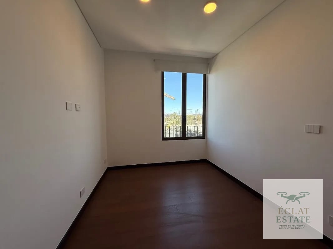 Renta Apartamento Cayalá | Zona 16 | Nuevo — Apartamento en Alquiler en Ciudad Cayalá, Zona 16, Guatemala, Ciudad — foto 9 de 11