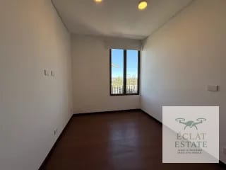 Renta Apartamento Cayalá | Zona 16 | Nuevo — Apartamento en Alquiler en Ciudad Cayalá, Zona 16, Guatemala, Ciudad — miniatura 9 de 11