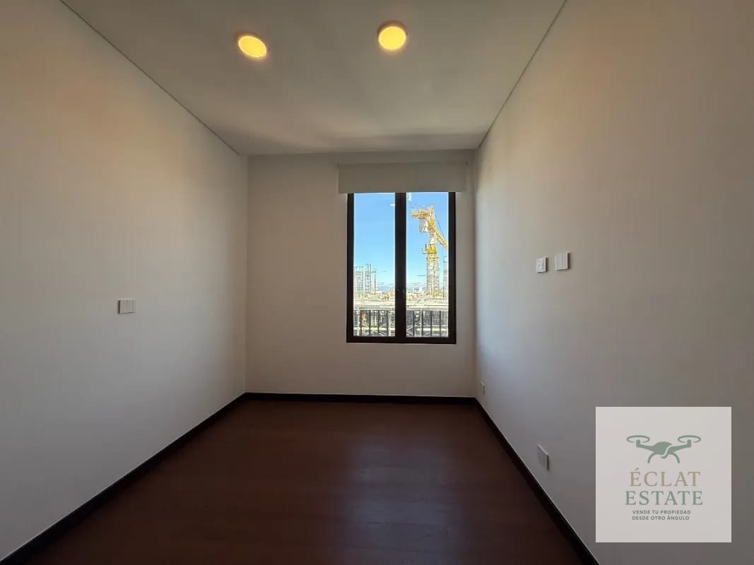 Renta Apartamento Cayalá | Zona 16 | Nuevo — Apartamento en Alquiler en Ciudad Cayalá, Zona 16, Guatemala, Ciudad — foto 8 de 11