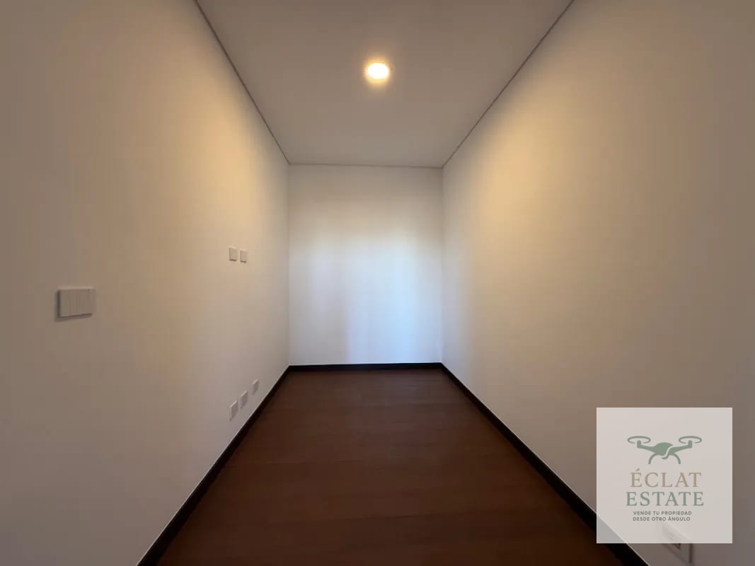 Renta Apartamento Cayalá | Zona 16 | Nuevo — Apartamento en Alquiler en Ciudad Cayalá, Zona 16, Guatemala, Ciudad — foto 7 de 11