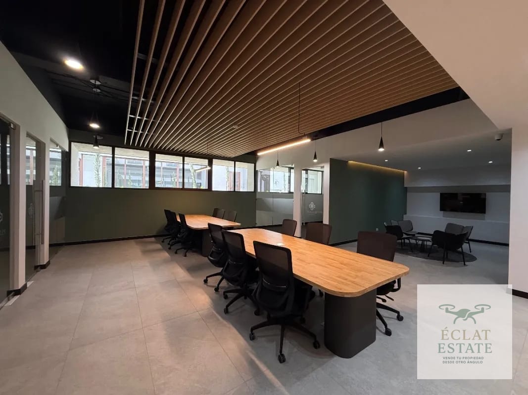 Renta Apartamento Cayalá | Zona 16 | Nuevo — Apartamento en Alquiler en Ciudad Cayalá, Zona 16, Guatemala, Ciudad — foto 3 de 11
