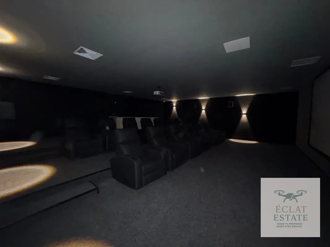 Renta Apartamento Cayalá | Zona 16 | Nuevo — Apartamento en Alquiler en Ciudad Cayalá, Zona 16, Guatemala, Ciudad — foto 2 de 11